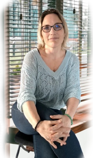 Photo de moi