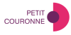 petit couronne